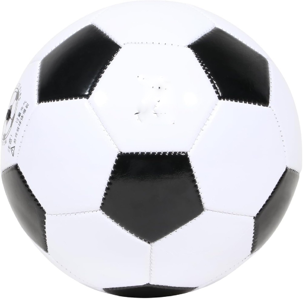 足球生姜低年级用